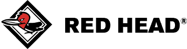 RED HEAD