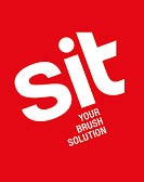 SIT