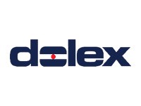 DOLEX