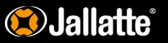 JALLATTE