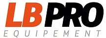LB PRO