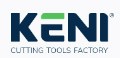 KENI