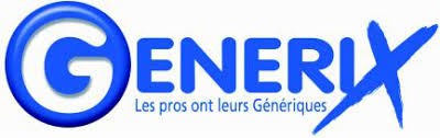 GENERIX