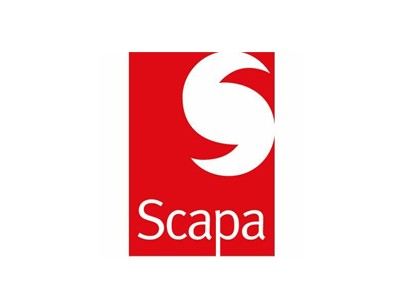 SCAPA-BARNIER