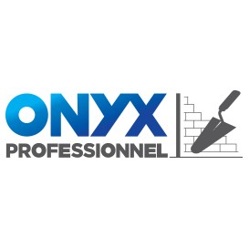 ONYX
