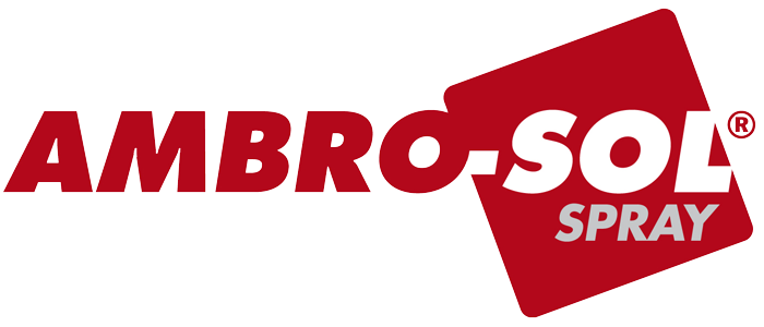 AMBRO-SOL