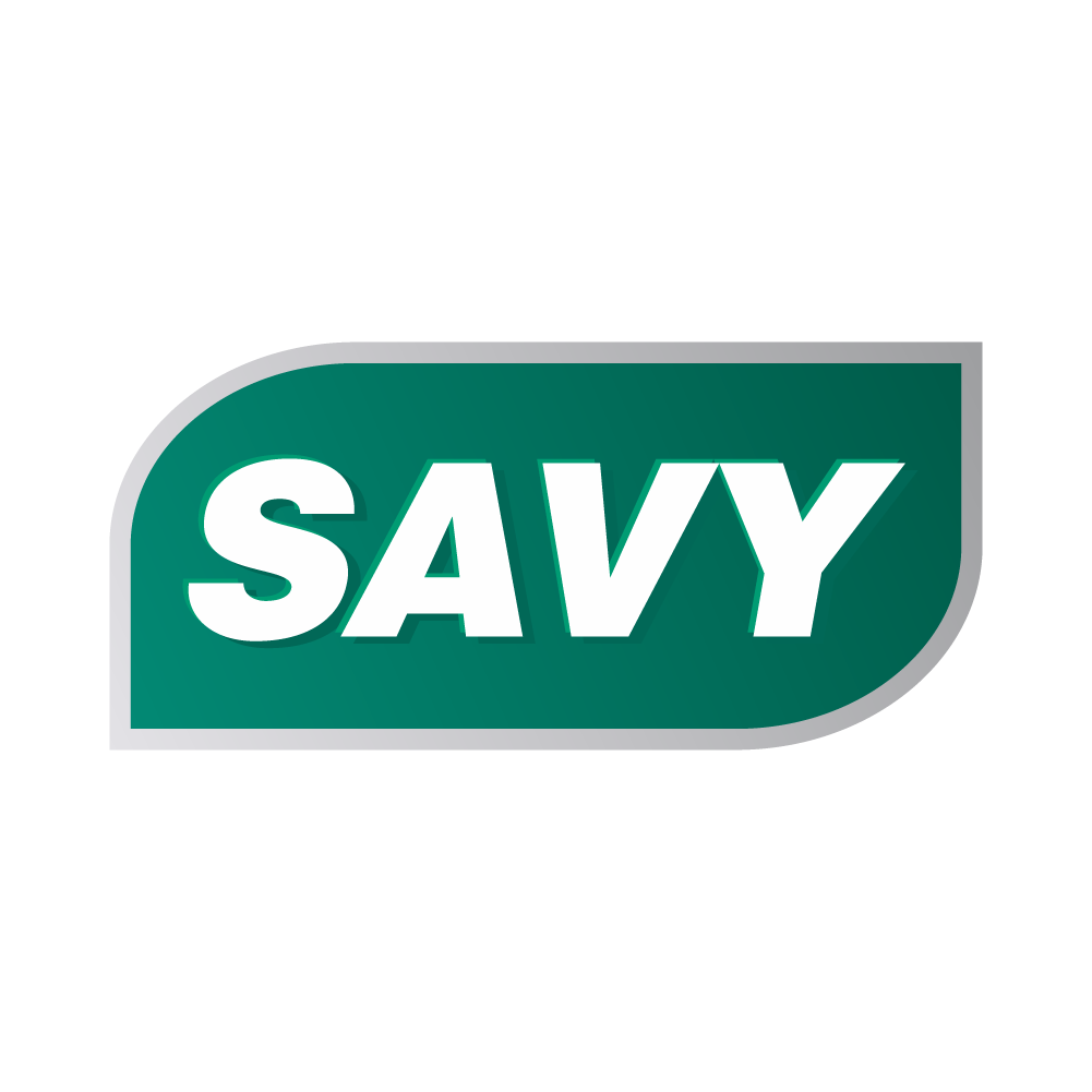 SAVY