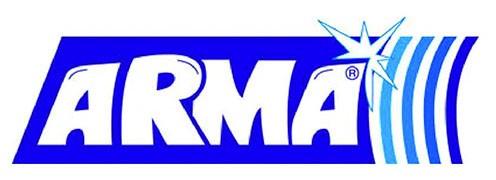 ARMA