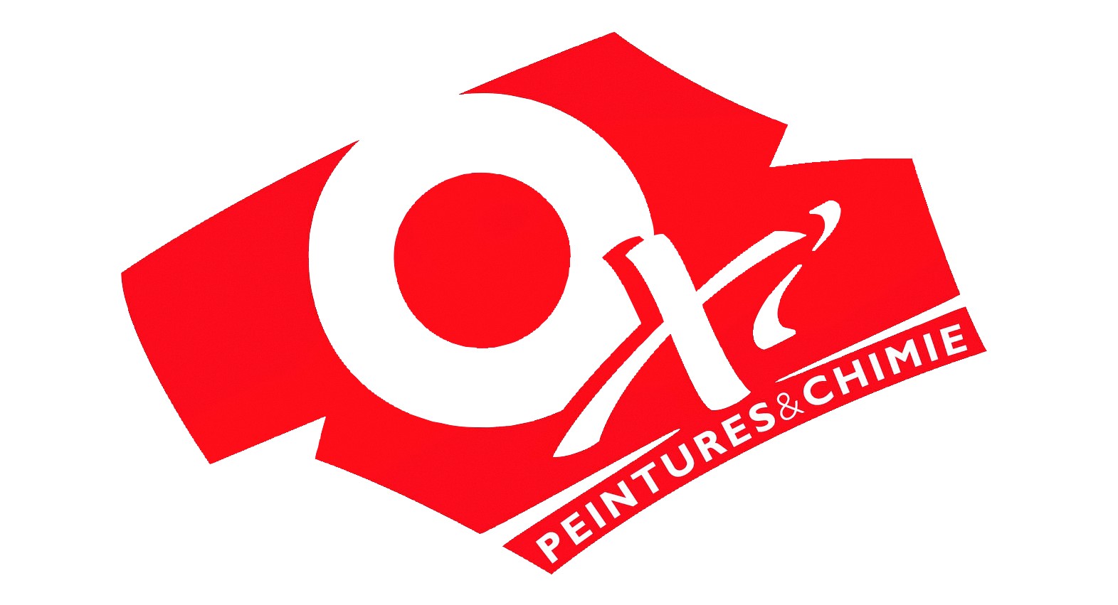 OXI