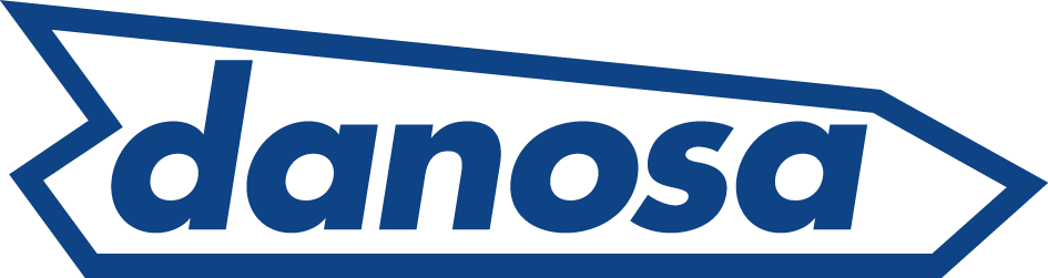 DANOSA