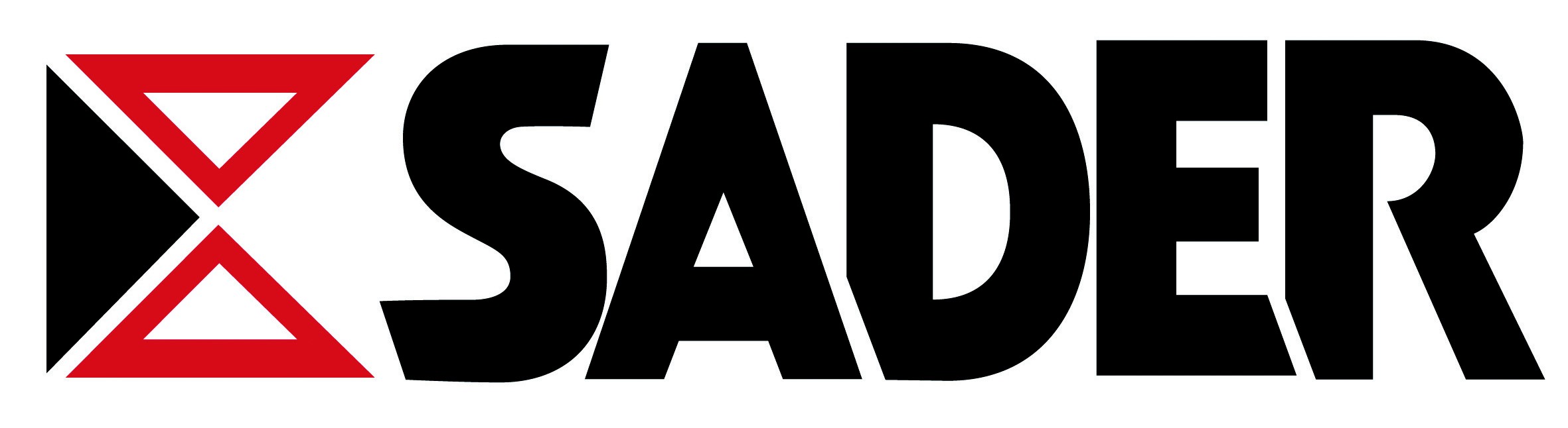 SADER