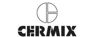 CERMIX