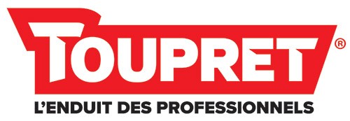 TOUPRET