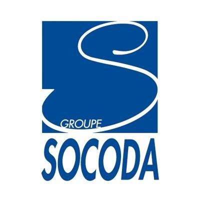 XPERTY SOCODA