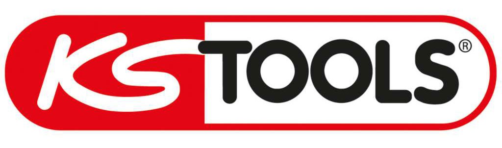 KSTOOLS
