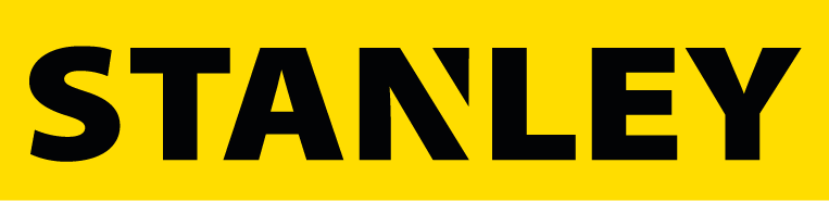 STANLEY