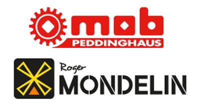 MOB-MONDELIN