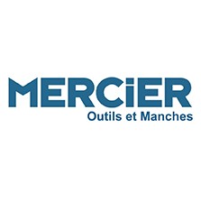 MERCIER