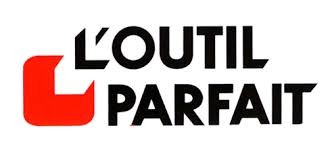 L'OUTIL PARFAIT