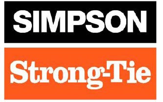 SIMPSON