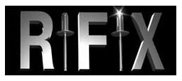 RIFIX