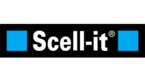 SCELL-IT