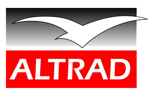 ALTRAD