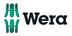 WERA