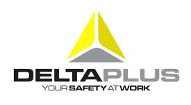 DELTA PLUS