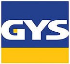 GYS