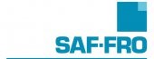 SAF