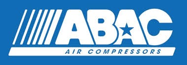 ABAC