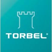 TORBEL