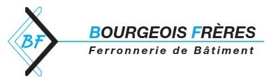 BOURGEOIS FRERES