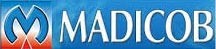 MADICOB