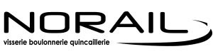NORAIL