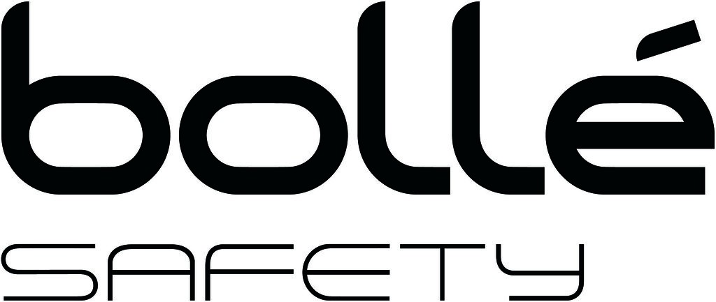 BOLLE Safety