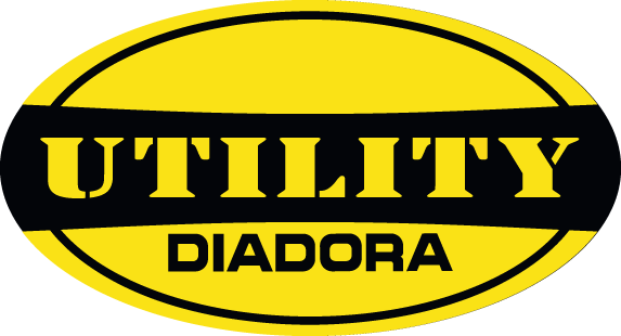 DIADORA Utility