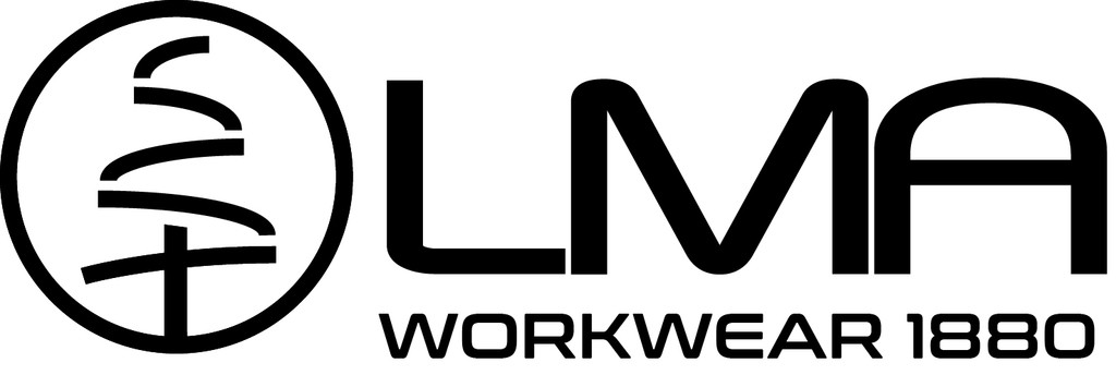 LMA