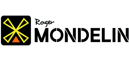 ROGER MONDELIN