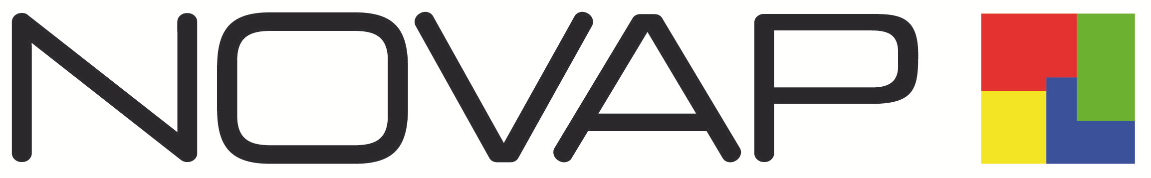 NOVAP