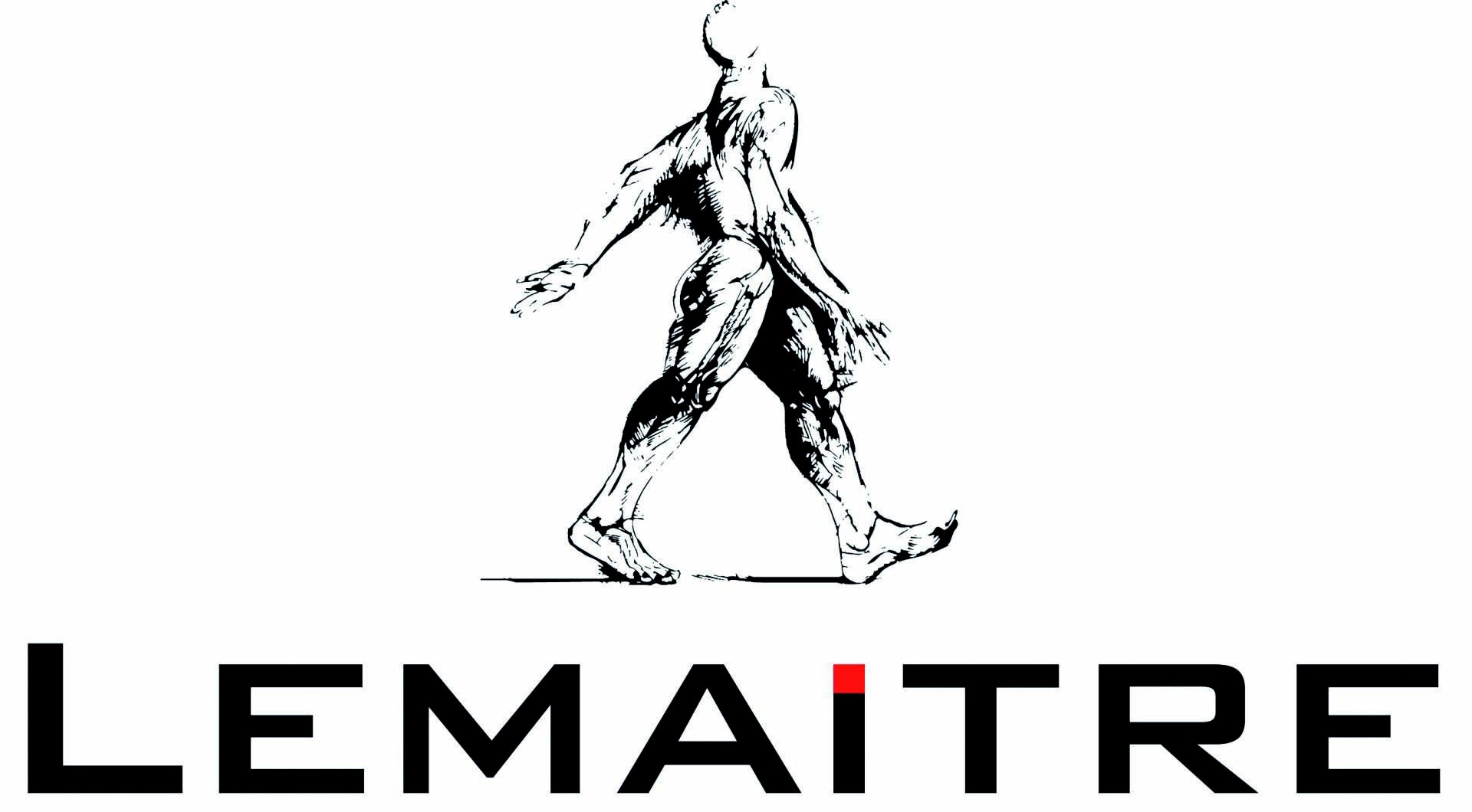 LEMAITRE