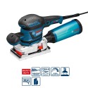 PONCEUSE VIBRANTE 300W GSS 230AVE