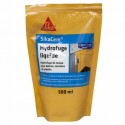SikaCem® Hydrofuge liquide - 500ml