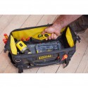 SAC A OUTILS 45 CM FATMAX® STANLEY®