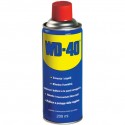 Dégrippant multifonction WD-40 - Spray 200ml
