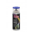 Spray Peinture Acrylique Multi-Usage 400ml