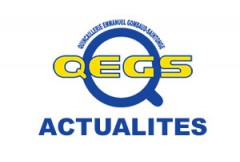 Actualités